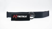 Load image into Gallery viewer, Firstbeat Sports Sensor