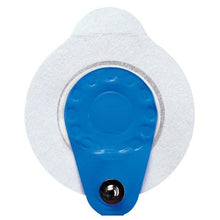 Load image into Gallery viewer, Electrodes: Ambu® BlueSensor L