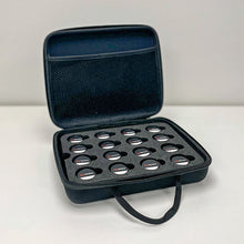 Load image into Gallery viewer, Firstbeat Sports case for Sensors