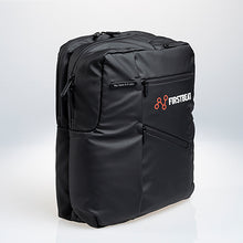 Load image into Gallery viewer, Firstbeat Sports backpack