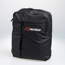 Load image into Gallery viewer, Firstbeat Sports backpack