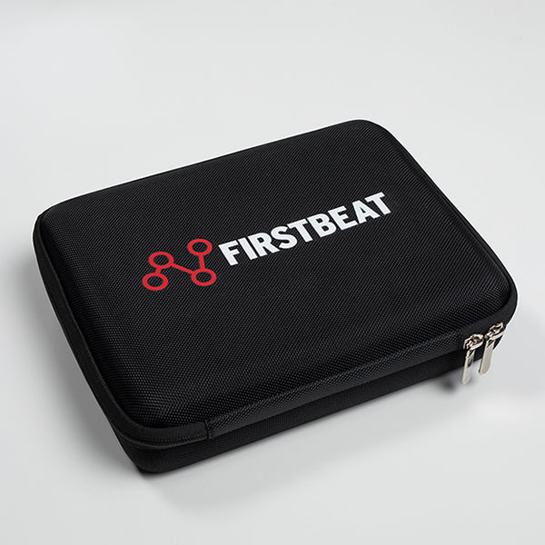 Firstbeat Sports case for Sensors Firstbeat Sports Global