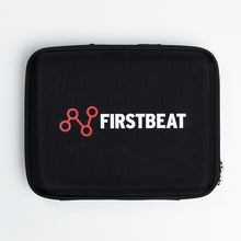 Load image into Gallery viewer, Firstbeat Sports case for Sensors