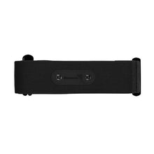 Load image into Gallery viewer, Firstbeat Sports Sensor