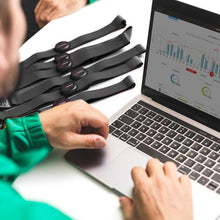 Load image into Gallery viewer, Firstbeat Sports Sensor