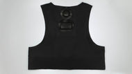 Firstbeat Sports Heart Rate Vest