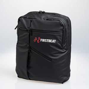 Firstbeat Sports backpack