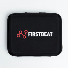 Load image into Gallery viewer, Firstbeat Sports case for Sensors
