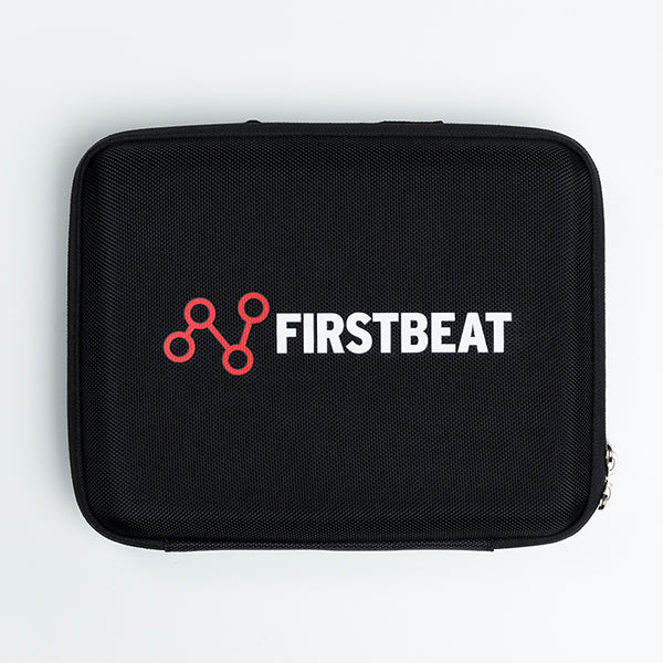 First Beat Sports Sensor Firstbeat Sports case for Sensors – Firstbeat Sports Global