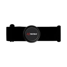 Load image into Gallery viewer, Firstbeat Sports Premium + Sensor
