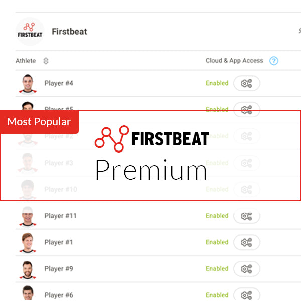 First Beat Sports Sensor Firstbeat Sports | Webshop – Firstbeat Sports Global
